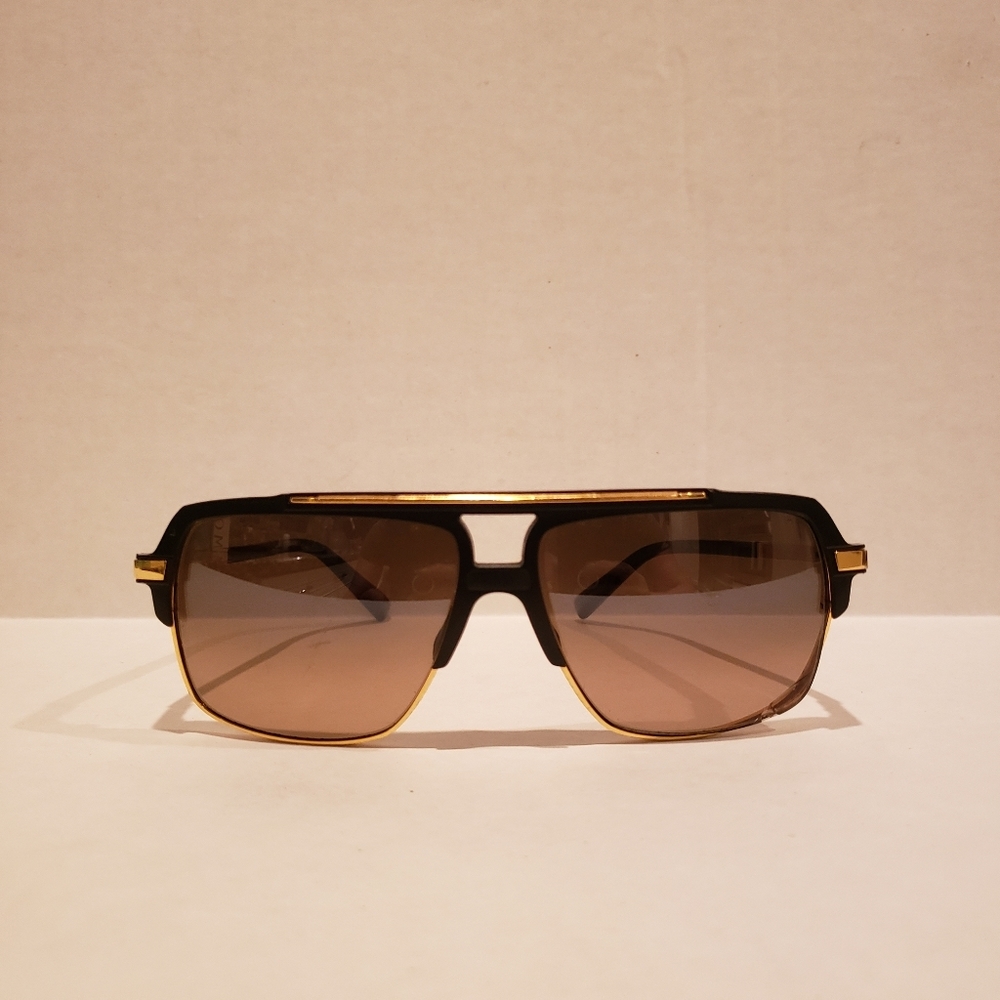 Sunglasses | DITA Mach-4 Polarized